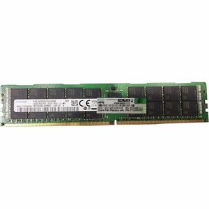 HPE 64GB DDR4 SDRAM Memory Module