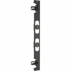 Chief TiLED Wall Mount for LED Display, Video Wall, Modular Device - Landscape