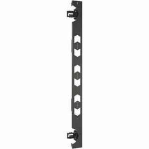 Chief TiLED Wall Mount for LED Display, Video Wall, Modular Device - Landscape