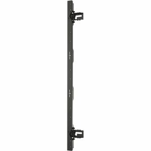 Chief TiLED Wall Mount for LED Display, Video Wall, Modular Device - Landscape