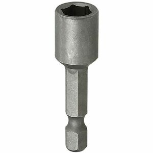 Dottie 5/16'' X 1-3/4'' Magnetic Nut Driver