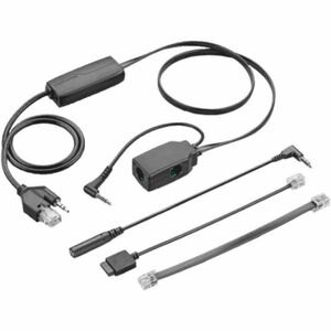 Poly APA-24 Hook Switch - TAA Compliant