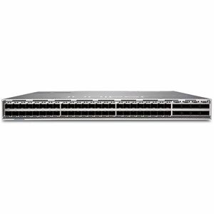 Juniper QFX5130-48C-AFO Ethernet Switch