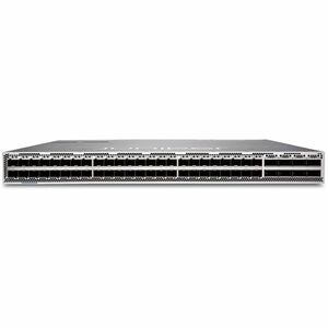 Juniper QFX5130-48C-DC-AFO Ethernet Switch