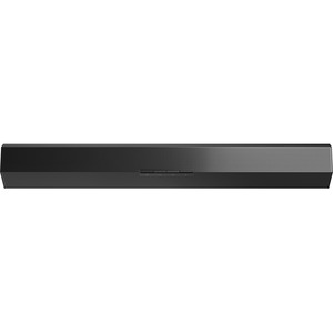 HP Sound Bar Speaker - Black