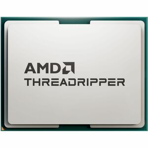 AMD Ryzen™ Threadripper™ 7970X processor
