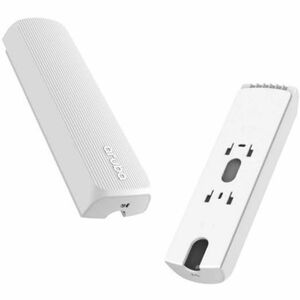 HPE ASIN0306 User Experience Insight Sensor