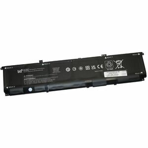 BTI L85885-005-BTI 11.58V 83WHR LI-ION BATTERY