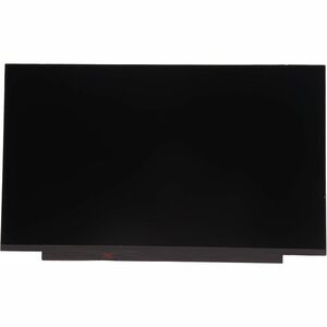Lenovo Notebook Screen