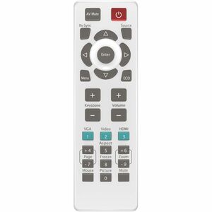 ScreenPlay ScreenPlay SPREMOTE