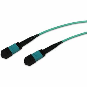 ENET Fiber Optic Network Cable