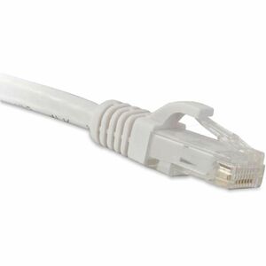 ENET Cat.6a UTP Patch Network Cable