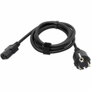 AXIS Standard Power Cord - United Kingdom