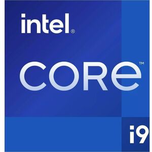 Intel Core i9 (14th Gen) i9-14900 Tetracosa-core (24 Core) Processor - Box