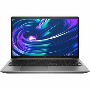HP ZBook Power G10 15.6" Mobile Workstation - Intel Core i9 13th Gen i9-13900H - 64 GB - 1 TB SSD
