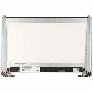 Dell 15.6" FHD Non-Touch Anti-Glare LCD for Vostro 15 3000 (35XX)
