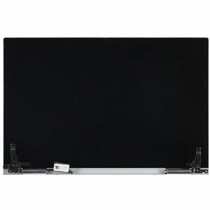 Dell 15.6" FHD Non-Touch Anti-Glare LCD with Bezel for Inspiron 15 7000 (7500/7506) (CML/Black) 2-in-1