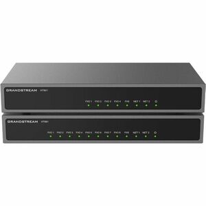 Grandstream HT841 VoIP Gateway