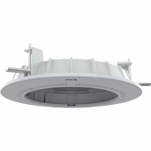 AXIS TP3204-E Recessed Mount Kit for Camera