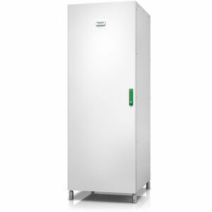 APC by Schneider Electric Battery Cabinet
