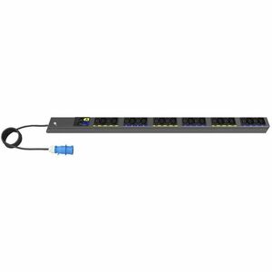 Eaton PDU