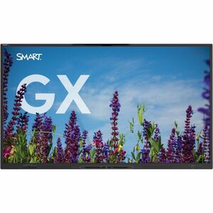 SMART Board GX186-V3 Collaboration Display