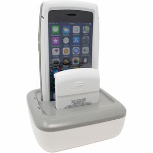 Griffin Beam Cradle