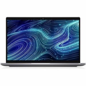 Joy Systems - Dell Latitude 7000 7420 14" Touchscreen Notebook - Full HD - Intel Core i7 11th Gen i7-1185G7 - 16 GB - 256 GB SSD