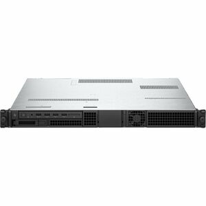 HP Z4 G5 Workstation - Xeon w3-2435 - 32 GB - Rack-mountable
