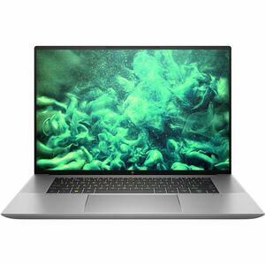 HP ZBook Studio G10 16" Mobile Workstation - Intel Core i7 13th Gen i7-13800H - 32 GB - 512 GB SSD
