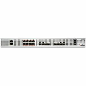 Palo Alto Prisma ION 9000 Network Security/Firewall Appliance
