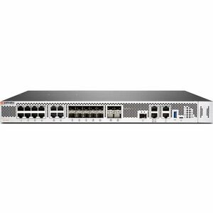 Strata PA-3410 Network Security/Firewall Appliance