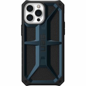 Urban Armor Gear Monarch Series iPhone 13 Pro Max 5G Case - Mallard