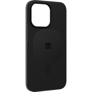 Urban Armor Gear Lucent 2.0 iPhone 13 Pro Case - Black