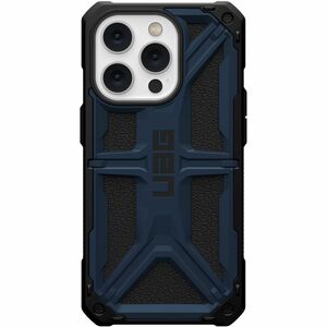 Urban Armor Gear Monarch iPhone 14 Pro Case - Mallard