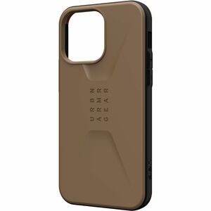 Urban Armor Gear Civilian Smartphone Case