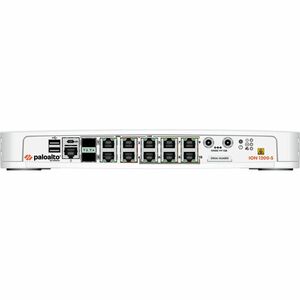 Palo Alto Prisma ION 1200-S Network Security/Firewall Appliance