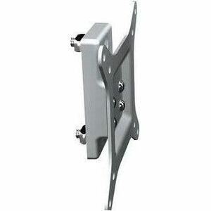 Capsa Healthcare - Tryten Accessory - Monitor Mount - Fixed (T2570)