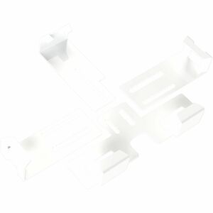 Capsa Healthcare - Tryten Accessory - Tablet Holder Slider Kit Large (T2563)