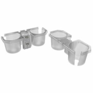 Capsa Healthcare - Tryten Accessory - Small Device Holder (T2578)