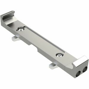 Capsa Healthcare Mounting Bracket for Speaker