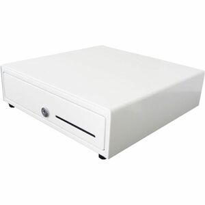 HP Engage One Prime Cash Drawer