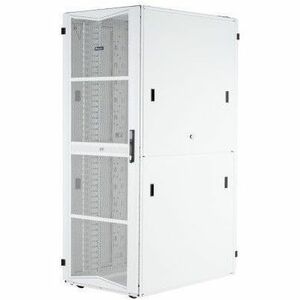 Panduit FlexFusion Rack Cabinet
