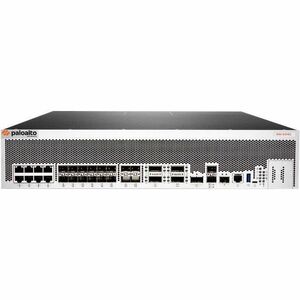 Palo Alto PA-5445 Network Security/Firewall Appliance