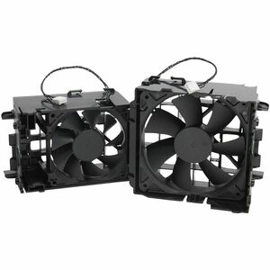 HP Cooling Fan