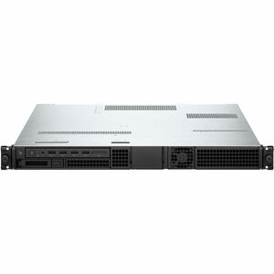 HP Z4 G5 Workstation - 1 Xeon W w5-2445 - 64 GB - Rack-mountable