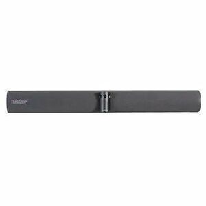 Lenovo ThinkSmart SP Bar 180