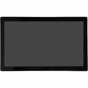 Mimo Monitors M18580C-OF 19" Class Open-frame LCD Touchscreen Monitor - 16:9