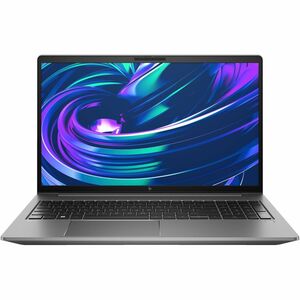 HP ZBook Power G10 15.6" Mobile Workstation - Intel Core i7 13th Gen i7-13800H - vPro Technology - 64 GB - 512 GB SSD