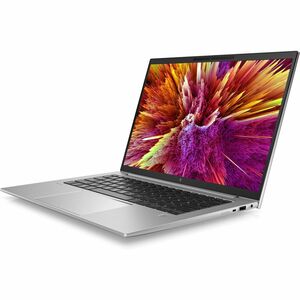 HP ZBook Firefly G10 16" Mobile Workstation - Intel Core i7 13th Gen i7-1360P - 16 GB - 512 GB SSD